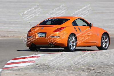 media/Apr-19-2025-Speed Ventures (Sat) [[66f2bda1fd]]/Purple/Session 1 (Turn 11)/